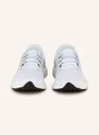 Nike Laufschuhe AIR ZOOM VOMERO 16, Farbe: WEISS/ BLAU (Bild 1)