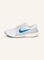 Nike Laufschuhe AIR ZOOM VOMERO 16, Farbe: WEISS/ BLAU (Bild 1)