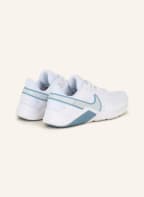 Nike Fitnessschuhe LEGEND ESSENTIAL 2, Farbe: WEISS/ HELLBLAU (Bild 1)