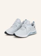Nike Fitnessschuhe AIR MAX BELLA TR 5, Farbe: HELLBLAU (Bild 1)