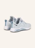 Nike Fitnessschuhe AIR MAX BELLA TR 5, Farbe: HELLBLAU (Bild 1)