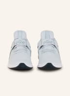 Nike Fitnessschuhe AIR MAX BELLA TR 5, Farbe: HELLBLAU (Bild 1)