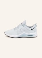Nike Fitnessschuhe AIR MAX BELLA TR 5, Farbe: HELLBLAU (Bild 1)