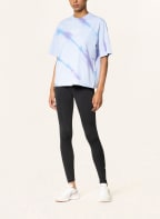 Nike T-Shirt SPORTSWEAR, Farbe: HELLBLAU (Bild 1)