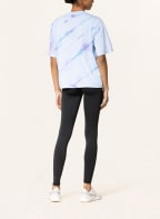 Nike T-Shirt SPORTSWEAR, Farbe: HELLBLAU (Bild 1)