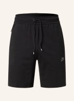 Nike Trainingsshorts, Farbe: SCHWARZ (Bild 1)