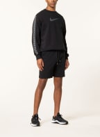 Nike Trainingsshorts, Farbe: SCHWARZ (Bild 1)