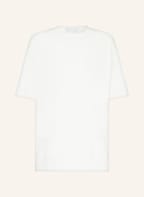 Y-3 Oversized-Shirt, Farbe: CREME (Bild 1)