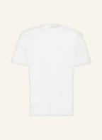 STROKESMAN'S T-Shirt , Farbe: WEISS (Bild 1)
