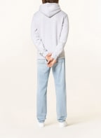 Superdry Hoodie, Farbe: GRAU (Bild 1)