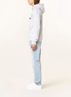 Superdry Hoodie, Farbe: GRAU (Bild 1)
