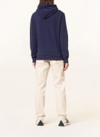 Superdry Sweatjacke , Farbe: DUNKELBLAU (Bild 1)