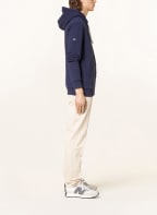 Superdry Sweatjacke , Farbe: DUNKELBLAU (Bild 1)