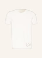 Marc O'Polo T-Shirt , Farbe: ECRU (Bild 1)