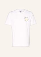 adidas Originals T-Shirt, Farbe: WEISS (Bild 1)