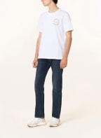 adidas Originals T-Shirt, Farbe: WEISS (Bild 1)