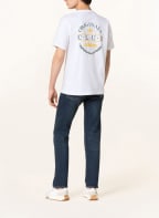 adidas Originals T-Shirt, Farbe: WEISS (Bild 1)
