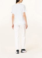 Superdry T-Shirt, Farbe: WEISS (Bild 1)