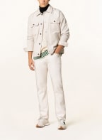 SAMSØE SAMSØE Cord-Overjacket VOLMER, Farbe: CREME (Bild 1)