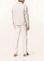 SAMSØE SAMSØE Cord-Overjacket VOLMER, Farbe: CREME (Bild 1)