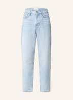 SAMSØE SAMSØE Jeans COSMO Tapered Fit , Farbe: CLR000088 LIGHT LEGACY (Bild 1)
