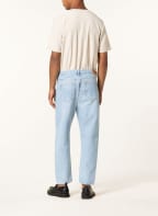 SAMSØE SAMSØE Jeans COSMO Tapered Fit , Farbe: CLR000088 LIGHT LEGACY (Bild 1)