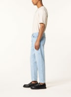 SAMSØE SAMSØE Jeans COSMO Tapered Fit , Farbe: CLR000088 LIGHT LEGACY (Bild 1)