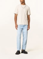 SAMSØE SAMSØE T-Shirt ODIN , Farbe: CREME (Bild 1)