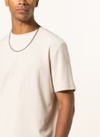 SAMSØE SAMSØE T-Shirt ODIN , Farbe: CREME (Bild 1)