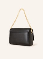 MICHAEL KORS Shoulder bag FREYA, Color: 001 BLACK (Image 1)