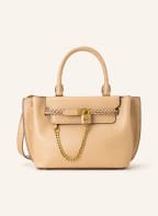 MICHAEL KORS Handbag HAMILTON , Color: 222 CAMEL (Image 1)