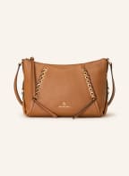 MICHAEL KORS Shoulder bag SIA, Color: 230 LUGGAGE (Image 1)