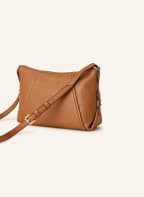 MICHAEL KORS Shoulder bag SIA, Color: 230 LUGGAGE (Image 1)