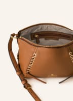 MICHAEL KORS Shoulder bag SIA, Color: 230 LUGGAGE (Image 1)