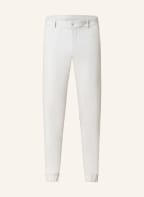 J.LINDEBERG Golfhose, Farbe: HELLGRAU (Bild 1)