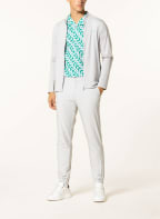 J.LINDEBERG Golfhose, Farbe: HELLGRAU (Bild 1)