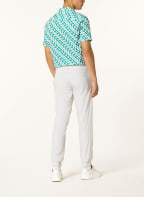J.LINDEBERG Golfhose, Farbe: HELLGRAU (Bild 1)