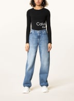 Calvin Klein Jeans Body , Farbe: SCHWARZ (Bild 1)