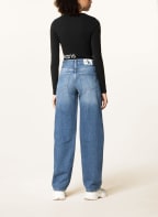 Calvin Klein Jeans Body , Farbe: SCHWARZ (Bild 1)