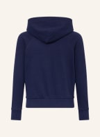 POLO RALPH LAUREN Hoodie , Farbe: DUNKELBLAU (Bild 1)