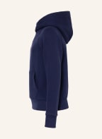 POLO RALPH LAUREN Hoodie , Farbe: DUNKELBLAU (Bild 1)