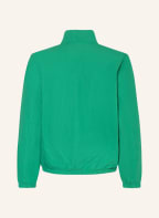 POLO RALPH LAUREN Jacke zum Wenden, Farbe: GRÜN/ BLAU (Bild 1)