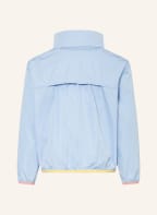 POLO RALPH LAUREN Jacke, Farbe: HELLBLAU (Bild 1)