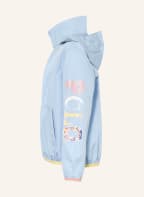POLO RALPH LAUREN Jacke, Farbe: HELLBLAU (Bild 1)
