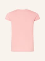 POLO RALPH LAUREN T-Shirt, Farbe: ROSÉ (Bild 1)