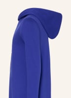 POLO RALPH LAUREN Jerseykleid, Farbe: BLAU (Bild 1)
