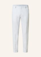 pierre cardin Anzughose RICK FUTURE FLEX Modern Fit, Farbe: 6020 Heather (Bild 1)