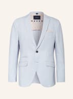 pierre cardin Anzugsakko LUCAS Regular Fit, Farbe: 6020 Heather (Bild 1)
