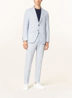pierre cardin Anzugsakko LUCAS Regular Fit, Farbe: 6020 Heather (Bild 1)