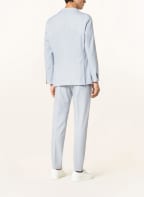 pierre cardin Anzugsakko LUCAS Regular Fit, Farbe: 6020 Heather (Bild 1)